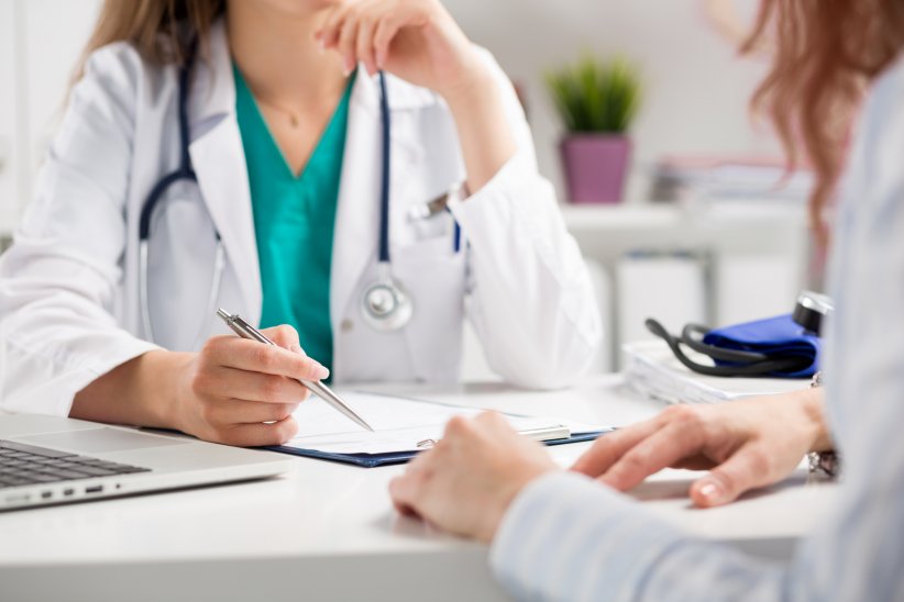 Faire des bilans médicaux réguliers Faire des bilans médicaux réguliers