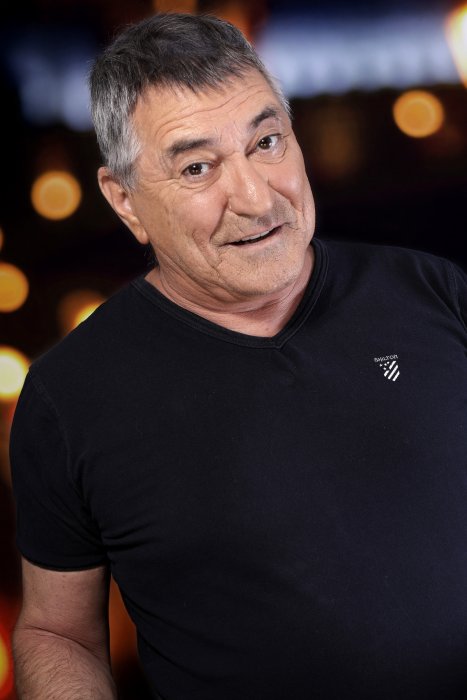 Jean-Marie Bigard : une blague sur le viol Jean-Marie Bigard : une blague sur le viol