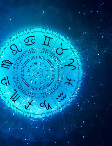 À quelle couleur correspondent les signes astrologiques ?