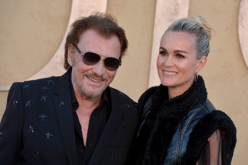 6 novembre 2019 : David et Laura souhaitent apaiser les choses 6 novembre 2019 : David et Laura souhaitent apaiser les choses