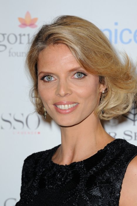 Sylvie Tellier rejoint le casting de Danse avec les stars Sylvie Tellier rejoint le casting de Danse avec les stars