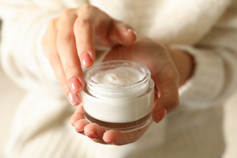 Qu'est-ce qu'un excipient ? Qu'est-ce qu'un excipient ?