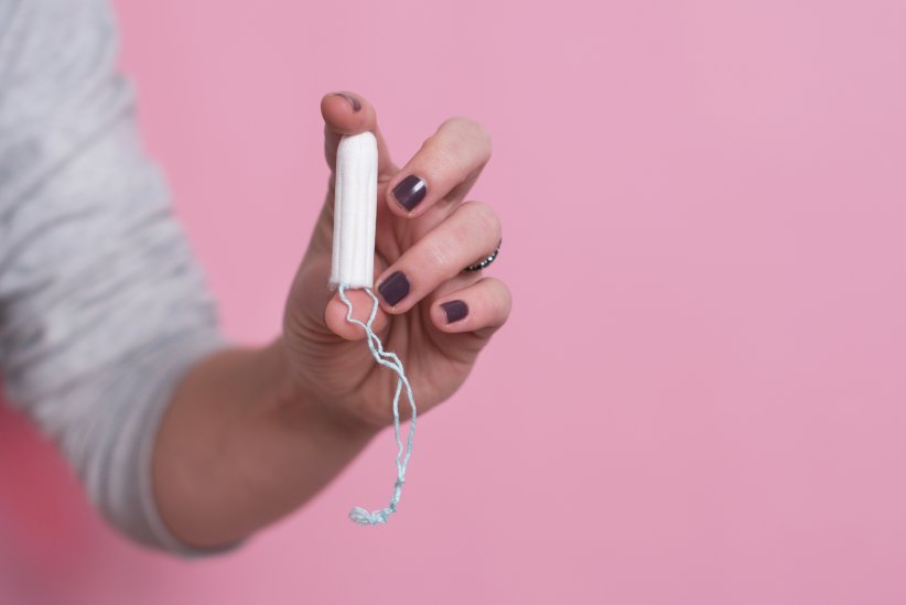 Adopter une hygiène irréprochable pendant les règles Adopter une hygiène irréprochable pendant les règles