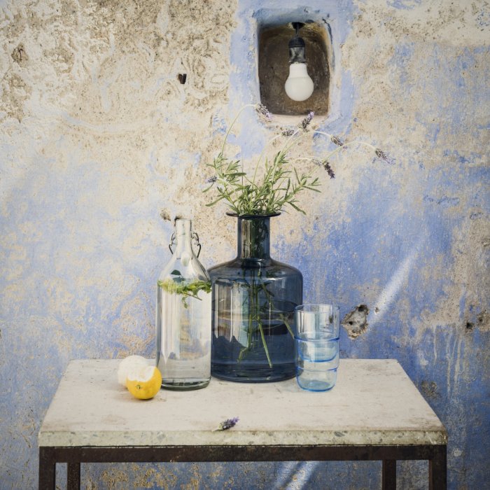 Vive le verre Vive le verre