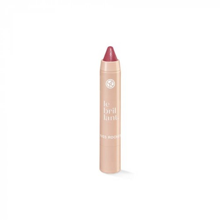 Vieux rose, modernisé Vieux rose, modernisé