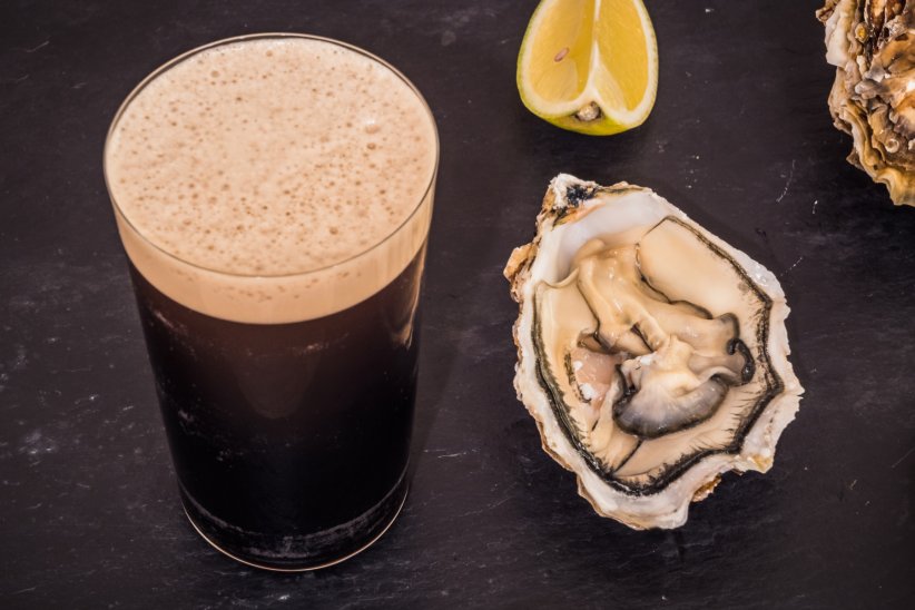L'Irlande et ses festivals gastronomiques L'Irlande et ses festivals gastronomiques