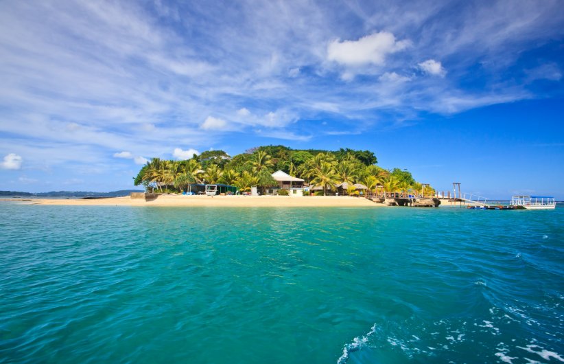Le Vanuatu Le Vanuatu