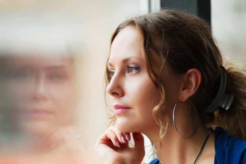 La bipolarité La bipolarité