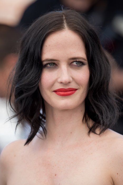 Marlène Jobert, émue par l'agression d'Eva Green Marlène Jobert, émue par l'agression d'Eva Green
