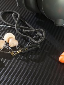 Voyage, concerts : comment bien choisir ses bouchons d'oreilles