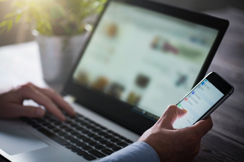 Oublier les réseaux sociaux Oublier les réseaux sociaux