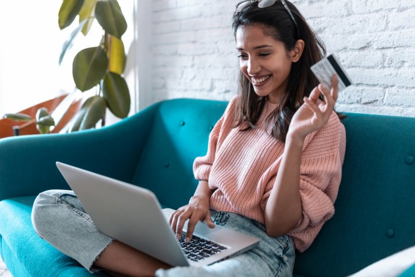 S'inscrire à des ventes privées S'inscrire à des ventes privées