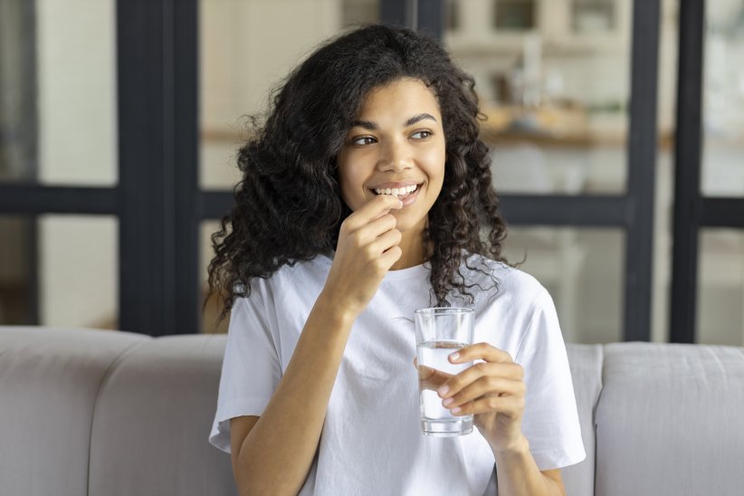 Faire une cure de probiotiques Faire une cure de probiotiques
