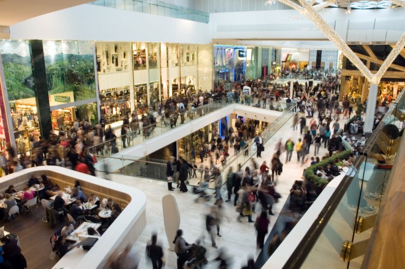 Éviter les achats de dernière minute Éviter les achats de dernière minute