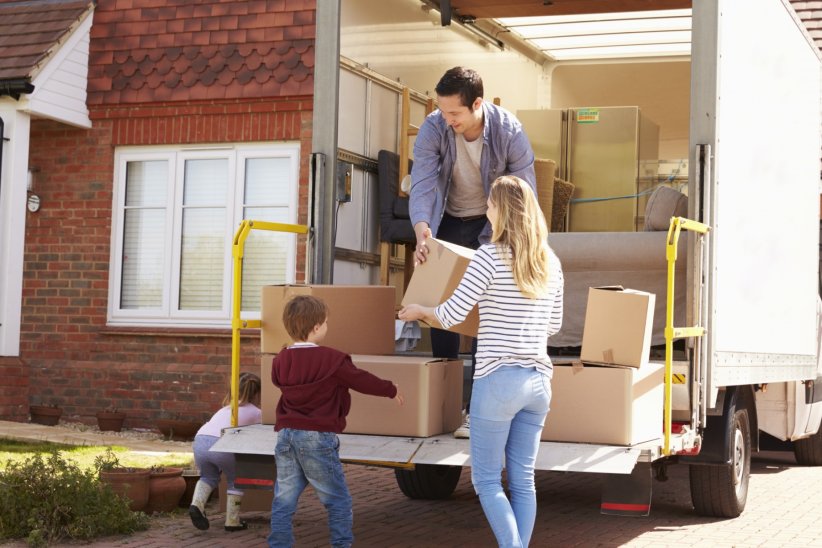 Faire appel à des particuliers Faire appel à des particuliers