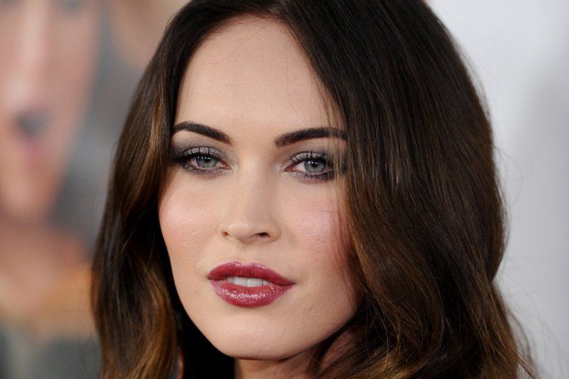 Megan Fox : la virée au Mexique qui finit mal Megan Fox : la virée au Mexique qui finit mal