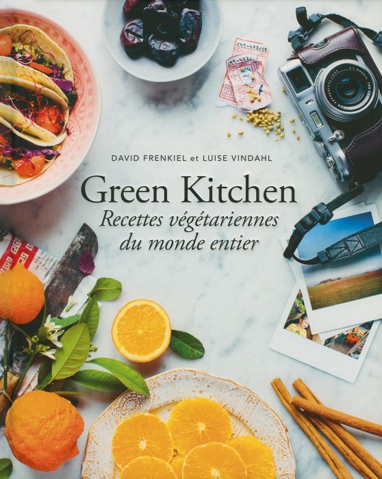 256 pages de pur bonheur pour tout connaître sur la cuisine veggie 256 pages de pur bonheur pour tout connaître sur la cuisine veggie