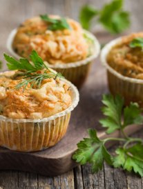 7 recettes légères pour les accros au fromage