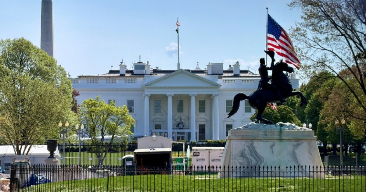 War in the Middle East: the latest developments