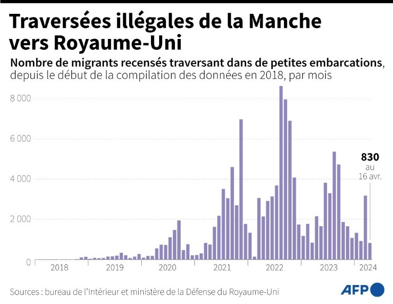 Image de l'édito