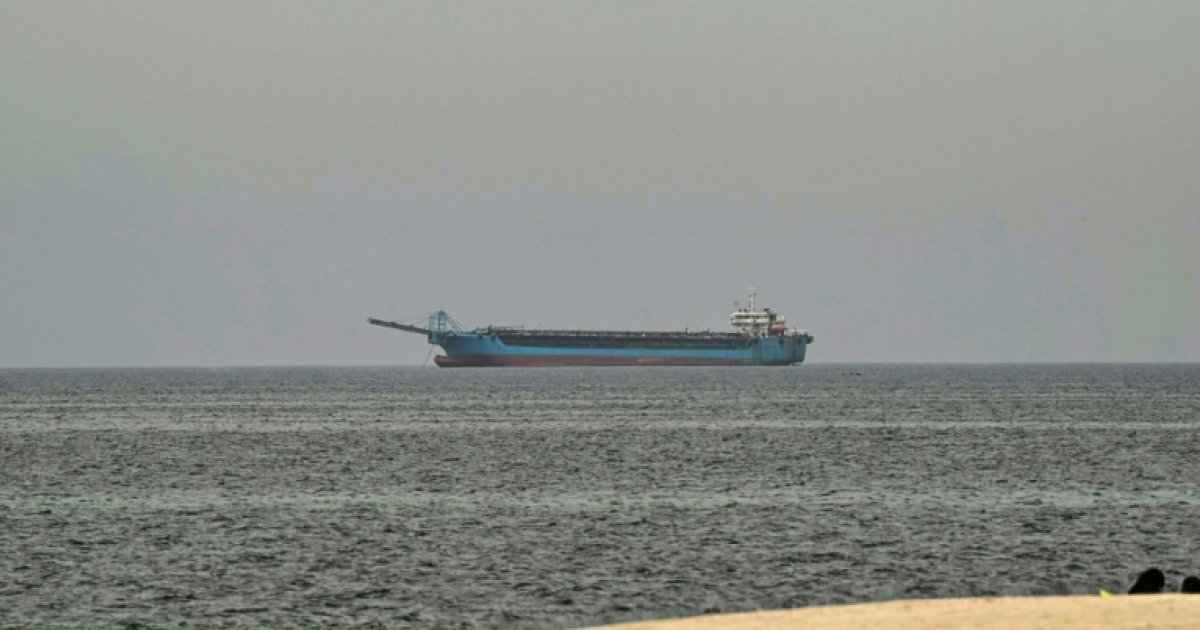 War in the Middle East: The Latest Developments