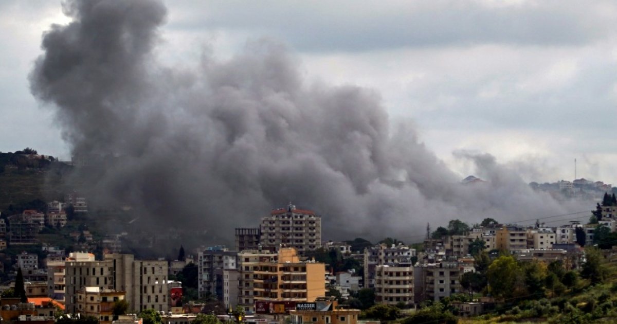War in the Middle East: a Pakistani mediator again in Tehran