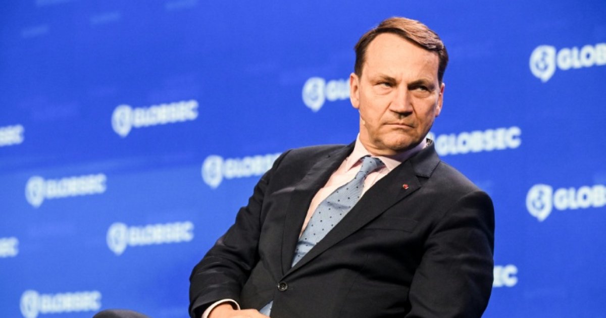 Poland and Germany sign a defense agreement with limited ambitions: News – Orange