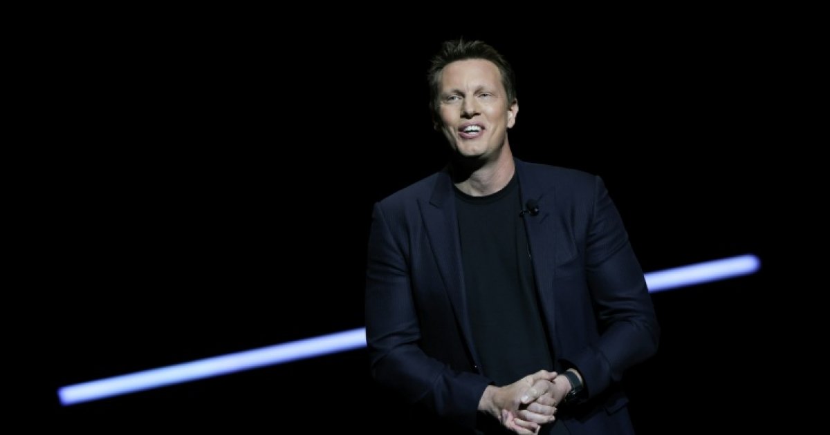 Paramount Skydances Charm Offensive Faces Skepticism from American Film Industry