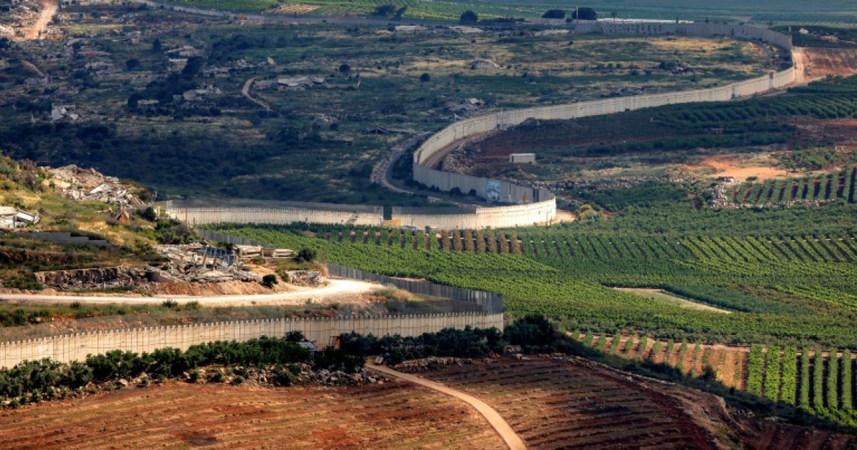 Liban: nouveaux ordres dévacuation, larmée israélienne progresse en profondeur : Actualités – Orange