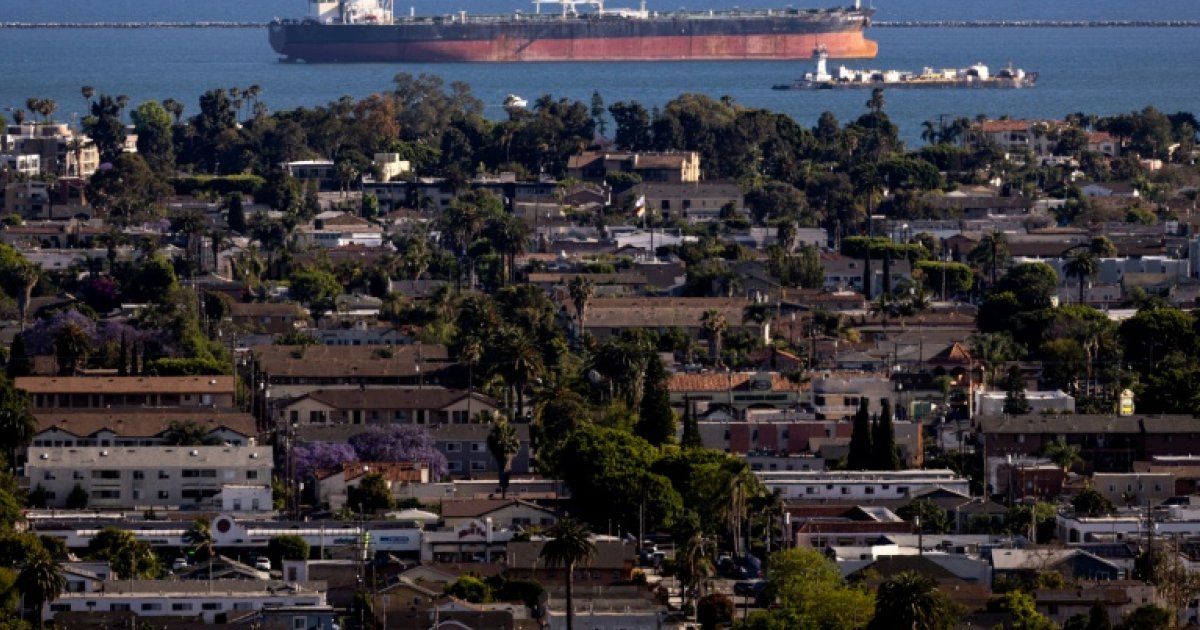 War in the Middle East: Global Economic Consequences