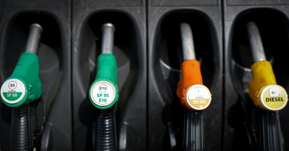War in the Middle East: IEA sounds alarm on cast iron "record" oil reserves