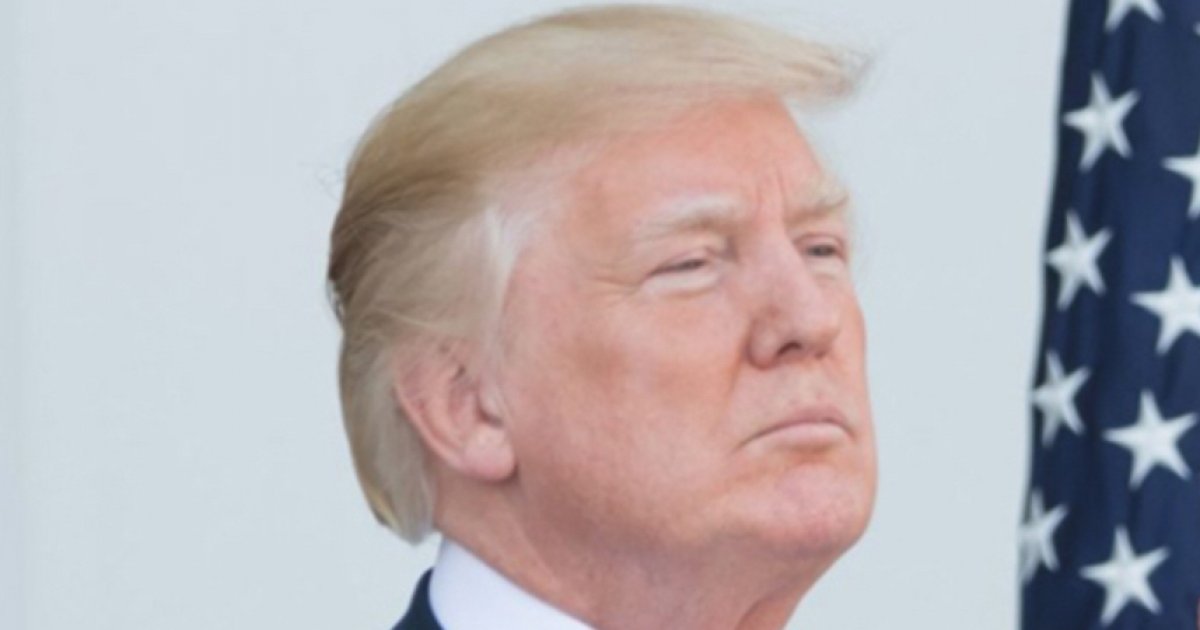 War in the Middle East: UK accuses Donald Trump of provocative and scandalous remarks