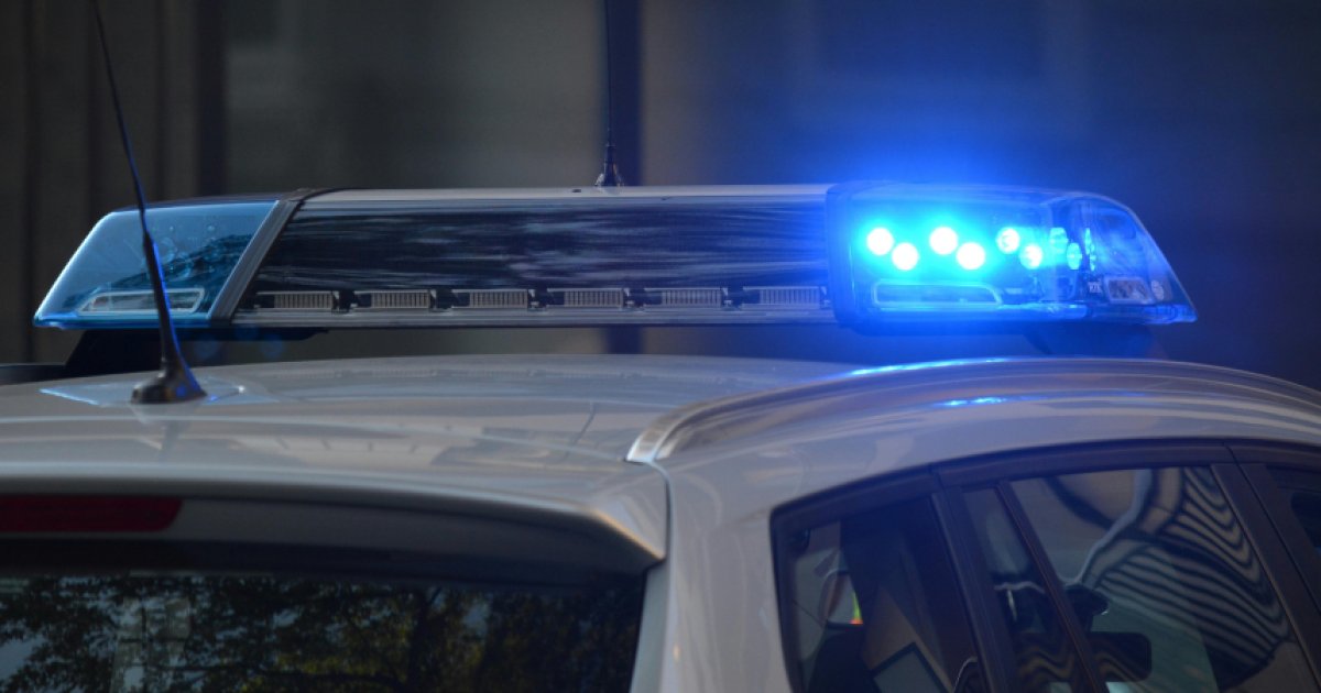 ニース：空港での汚職疑惑、警察官が投獄：ニュース