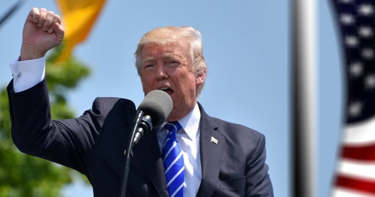 War in the Middle East: Ceasefire in Iran unilaterally extended by Donald Trump, container ship targeted