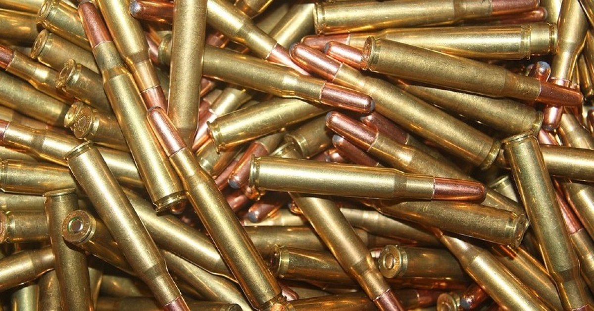 ヴィルールバンヌ：自宅でスポーツ射手襲撃、武器9丁と実弾1,300発が盗まれる：ニュース