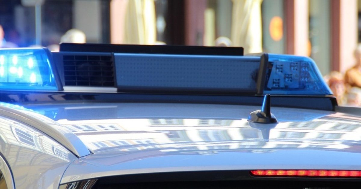 Marseille: gunshots from war weapons in the 14th district