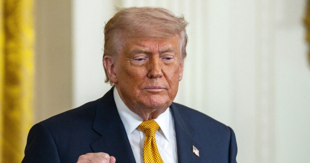 War in the Middle East: the ceasefire weakened by American and Iranian strikes
