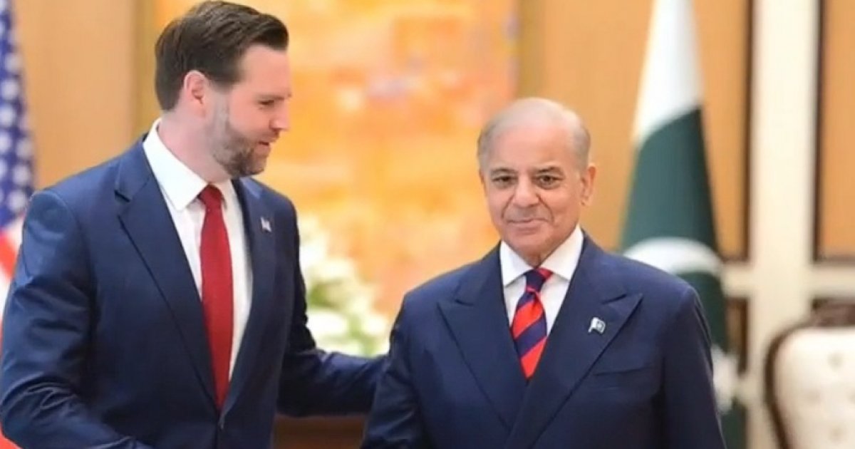 War in the Middle East: Uncertainties in the negotiations on the eve of the ceasefire end