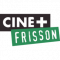 CINE+FRISSON