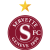 Servette Chênois