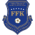 Kosovo