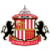 Sunderland