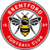 Brentford