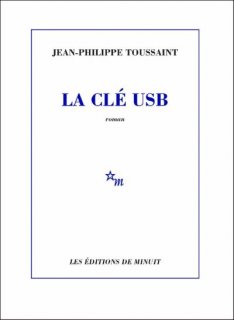 La Clé USB