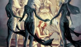 La Geste des Chevaliers Dragons T29 : Les Soeurs de la Vengeance