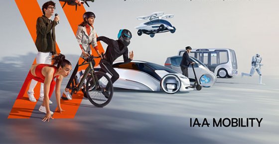 Salon de Munich 2021 : les 20 nouveautés majeures