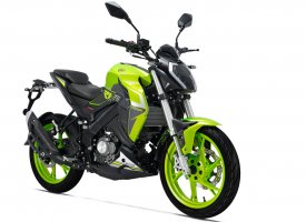 Préparez le Black DIP Friday du deux roues !