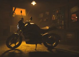 TC Wanderer : encore une nouveauté pour Super Soco