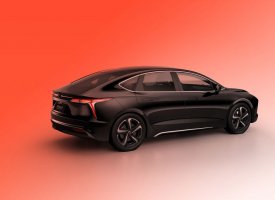 Renault Mobilize : une solution pour conquérir le marché de la mobilité