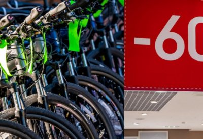 Vélos électriques reconditionnés : des occasions à ne pas manquer ! 